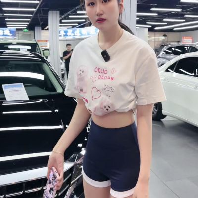 小迪