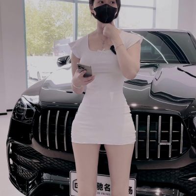 允儿