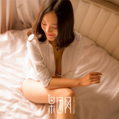 皮蛋儿