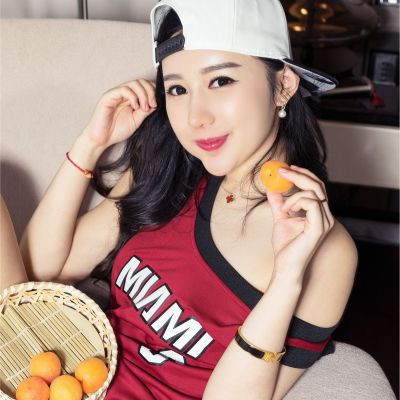 高子琁