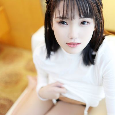 果果吖