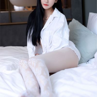 小米XM