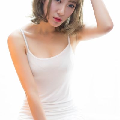 松岛拉面君