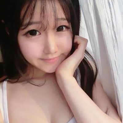陈雨萌