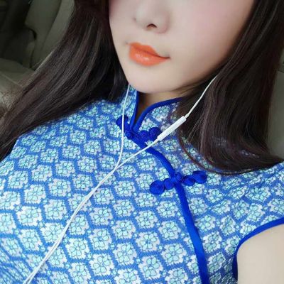 么么