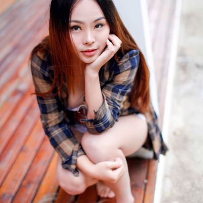 李波Bobo