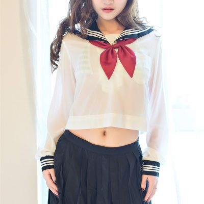 翟奥奥baby