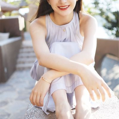艺儿拿铁