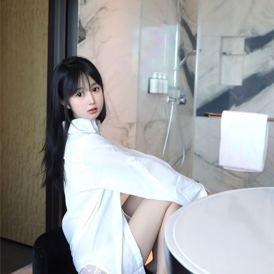 林好好
