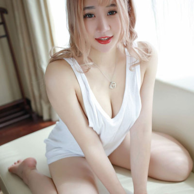静静tobey