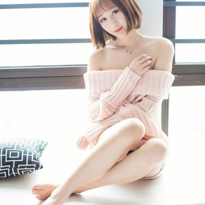 九尾Ivy