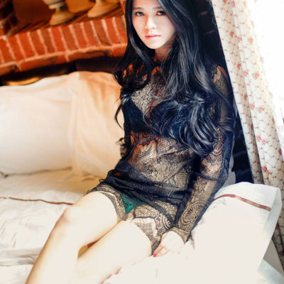 欧阳妮娜娜