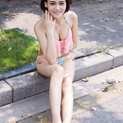 曹娜娜