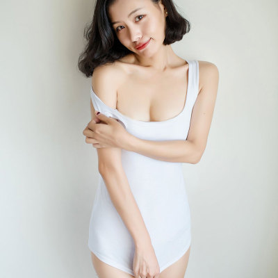 欧珠旺姆