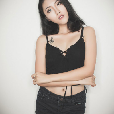 BOBO_xk