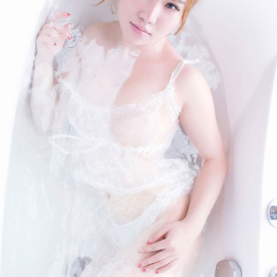 小公举Amy