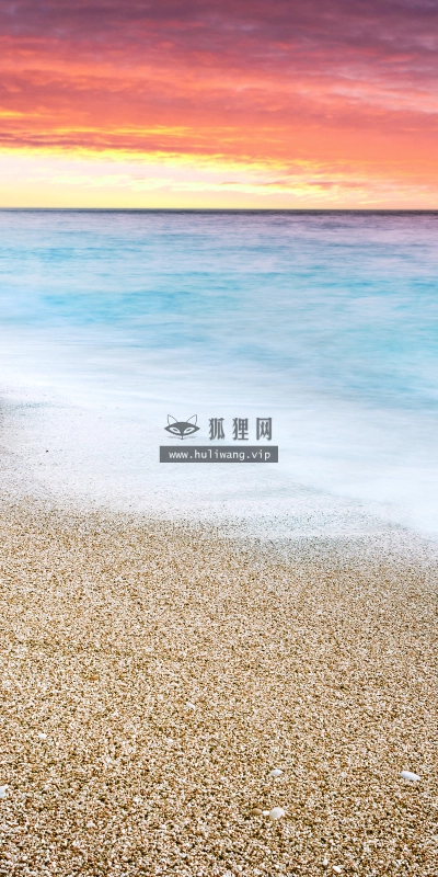 【1288】风景壁纸  4K 超清壁纸3840_2400@青蛙壁纸-笨猫小站