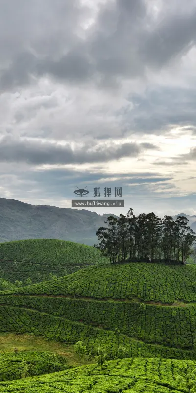 【1716】风景壁纸  4K 超清壁纸3840_2400@青蛙壁纸-笨猫小站