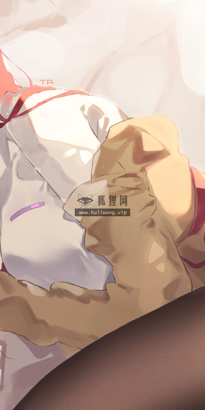 【2427】动漫壁纸  2K 高清壁纸2560_1600@青蛙壁纸-笨猫小站