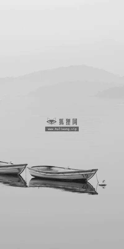 【2954】唯美壁纸  4K 超清壁纸3840_2160@青蛙壁纸-笨猫小站