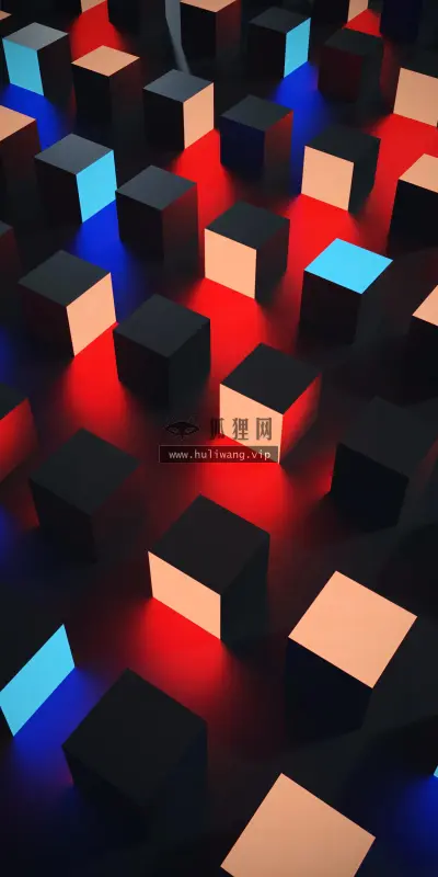 【3718】创意壁纸  4K 超清壁纸1923_4160@青蛙壁纸-笨猫小站