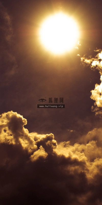 【4365】风景壁纸  2K 高清壁纸2560_1600@青蛙壁纸-笨猫小站