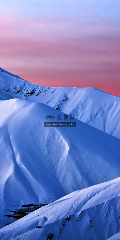 【4686】风景壁纸  2K 高清壁纸2560_1600@青蛙壁纸-笨猫小站