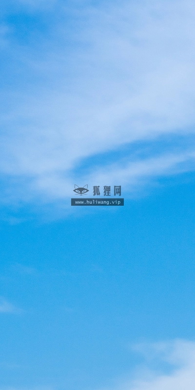 【4991】风景壁纸  2K 高清壁纸2560_1600@青蛙壁纸-笨猫小站