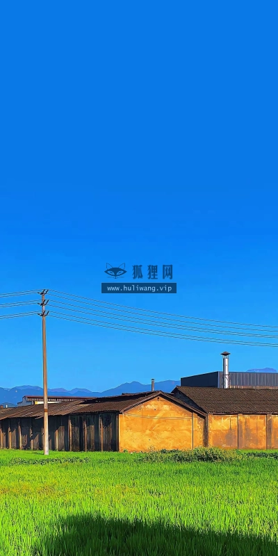 【7143】风景壁纸  4K 超清壁纸1242_2688@青蛙壁纸-笨猫小站