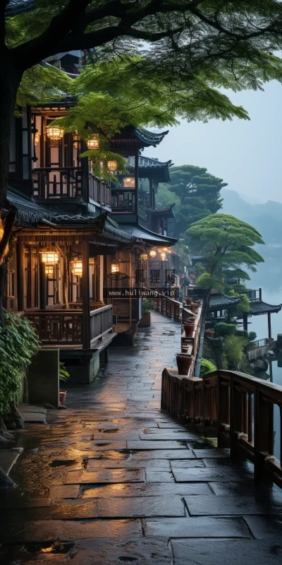 【7242】风景壁纸  2K 高清壁纸816_1456@青蛙壁纸-笨猫小站