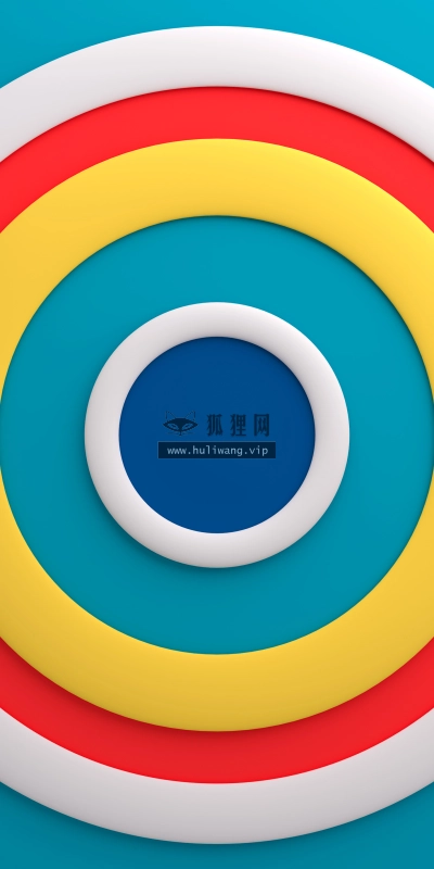 【7314】创意壁纸  4K 超清壁纸1420_3000@青蛙壁纸-笨猫小站