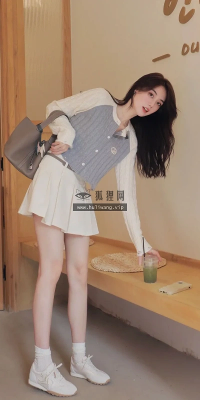 【7392】美女壁纸  2K 高清壁纸1280_1707@青蛙壁纸-笨猫小站