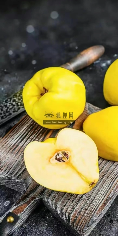 【8406】美食壁纸 水果  2K 高清壁纸872_1856@青蛙壁纸-笨猫小站