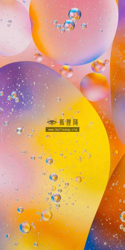 【9329】创意壁纸  4K 超清壁纸1242_2688@青蛙壁纸-笨猫小站