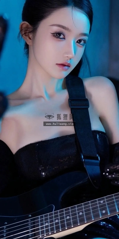 【9392】美女人物壁纸  4K 超清壁纸1180_2560@青蛙壁纸-笨猫小站