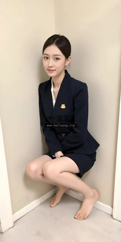 【10351】美女壁纸 4K 超清壁纸2304_4096@青蛙壁纸-笨猫小站