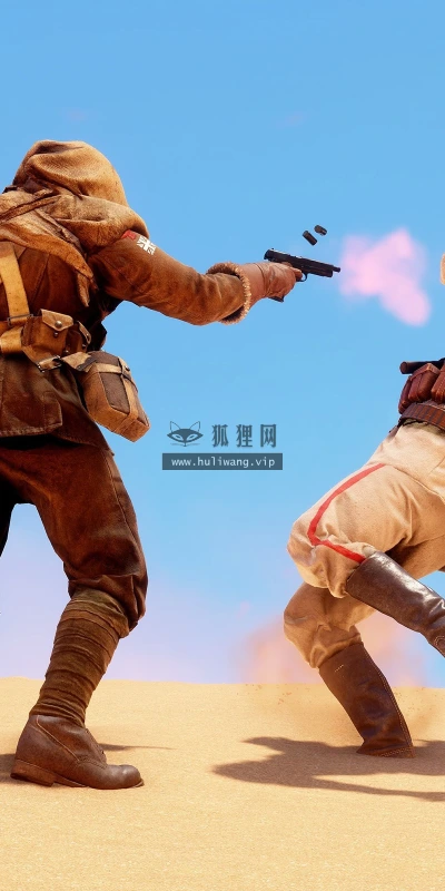 【14678】游戏壁纸  2K 高清壁纸2560_1600@青蛙壁纸-笨猫小站