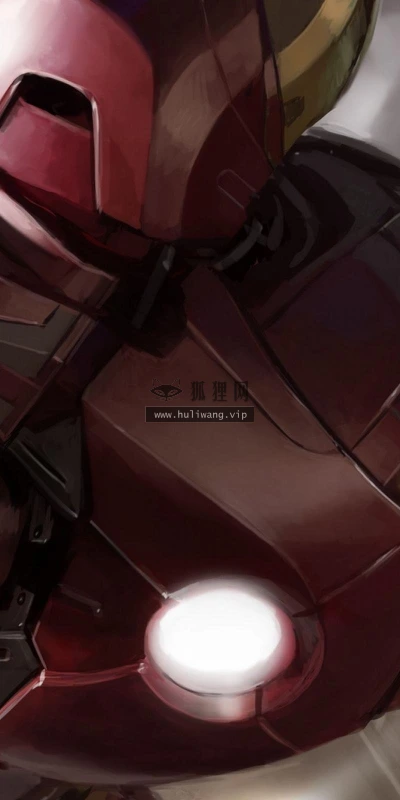 【16076】影视壁纸  2K 高清壁纸2560_1600@青蛙壁纸-笨猫小站