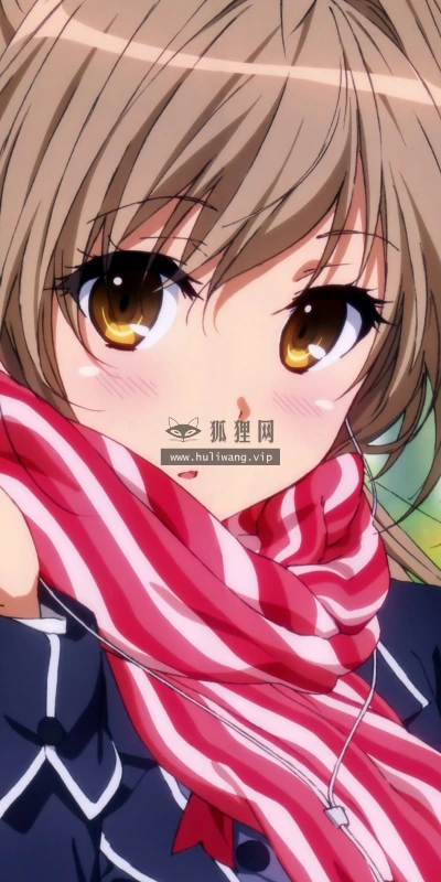 【16309】动漫创意壁纸  4K 超清壁纸3840_2400@青蛙壁纸-笨猫小站