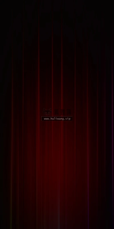 【16366】创意简约系统壁纸  4K 超清壁纸3840_2400@青蛙壁纸-笨猫小站
