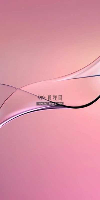 【16561】创意壁纸  2K 高清壁纸2880_1800@青蛙壁纸-笨猫小站