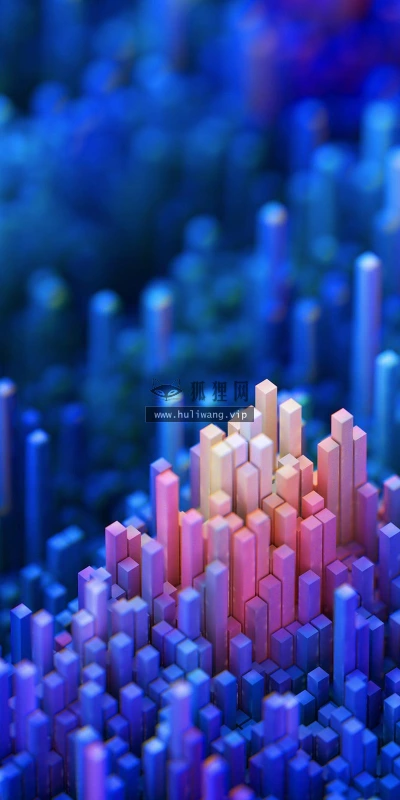 【16576】创意壁纸  2K 高清壁纸2560_1600@青蛙壁纸-笨猫小站