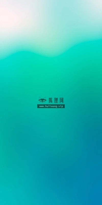 【16763】简约系统壁纸  2K 高清壁纸2560_1600@青蛙壁纸-笨猫小站