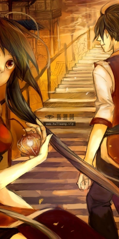 【16917】创意壁纸  2K 高清壁纸2560_1600@青蛙壁纸-笨猫小站