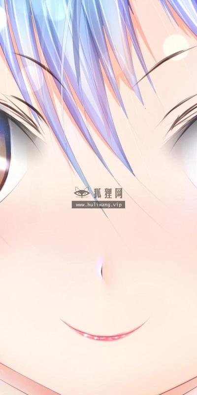 【17011】创意壁纸  2K 高清壁纸2560_1600@青蛙壁纸-笨猫小站