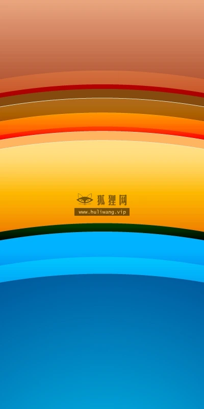 【17040】创意壁纸  2K 高清壁纸2560_1600@青蛙壁纸-笨猫小站