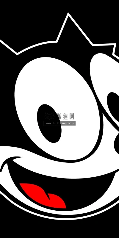 【17434】影视壁纸  2K 高清壁纸2560_1600@青蛙壁纸-笨猫小站