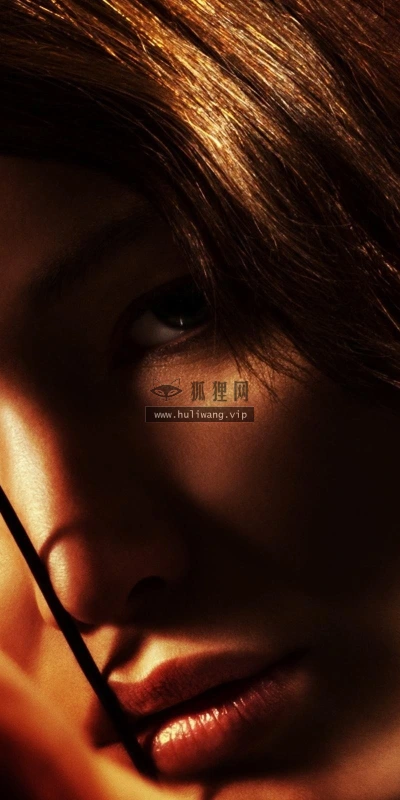 【18212】影视壁纸  2K 高清壁纸2560_1600@青蛙壁纸-笨猫小站