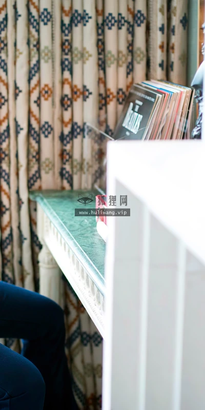 【19485】人物壁纸  4K 超清壁纸3840_2400@青蛙壁纸-笨猫小站