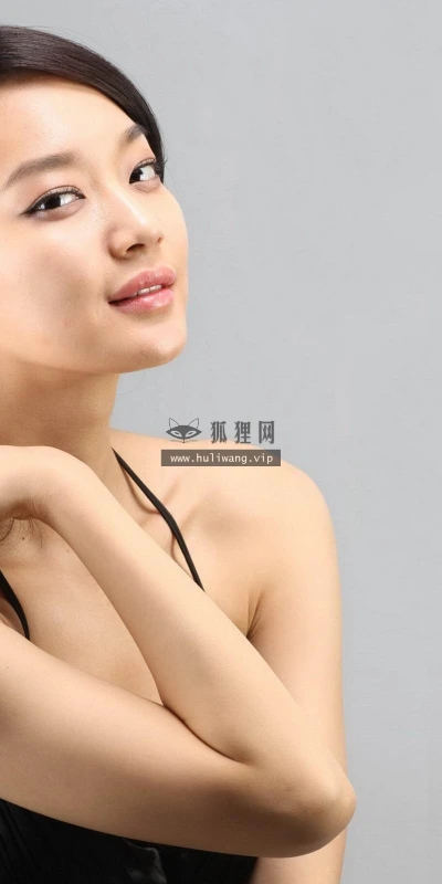 【20429】人物壁纸  2K 高清壁纸2560_1600@青蛙壁纸-笨猫小站